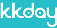 KKday logo